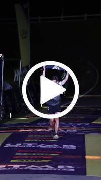 BIB:  <button type="button" onclick="openModal(27384978)" class="btn btn-primary btn-sm float-right" data-toggle="modal" data-target=".modal-high-quality">
                <i class="fa fa-download"></i> Download
                </button>